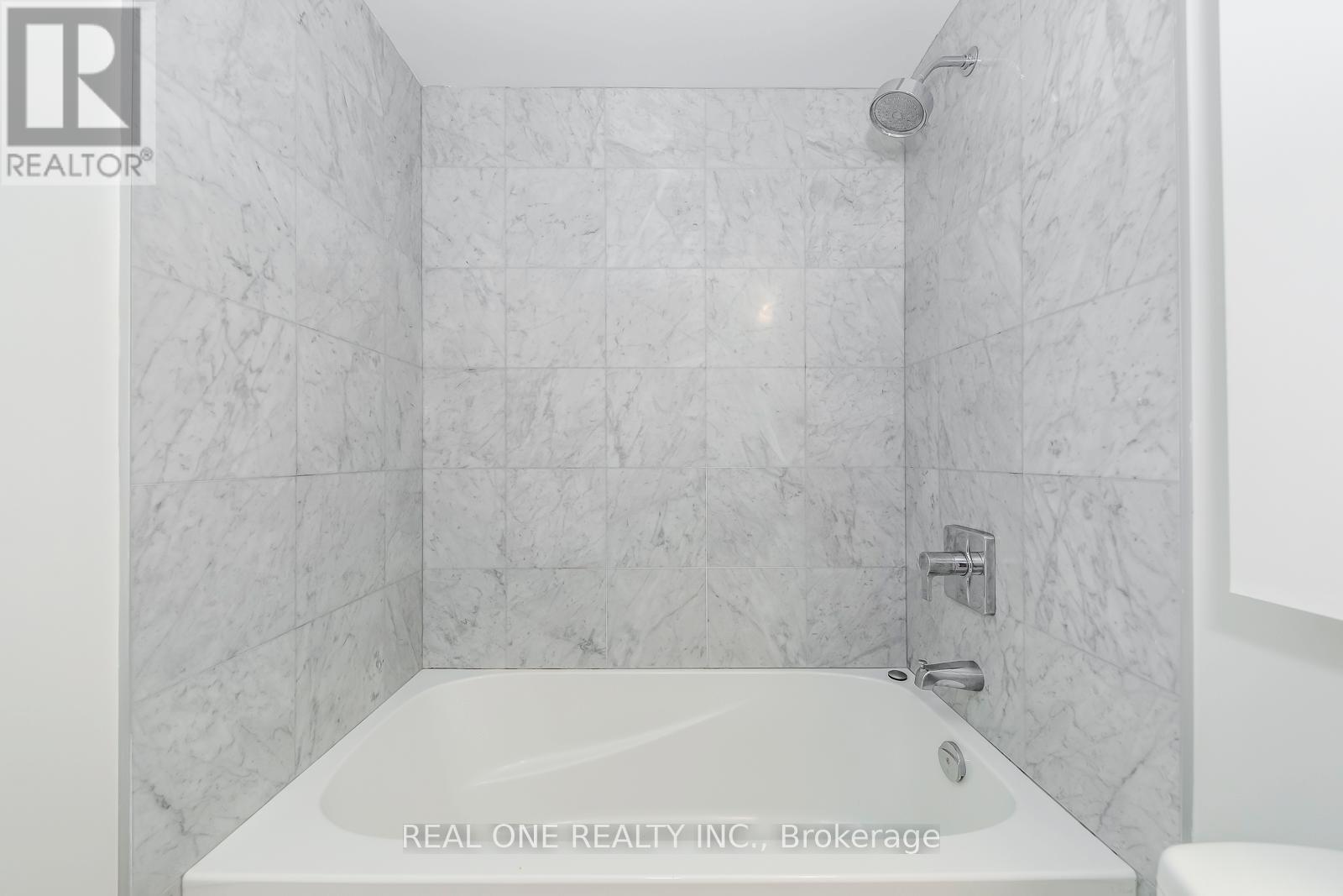 3103 - 14 York Street, Toronto, Ontario  M5J 0B1 - Photo 34 - C12813602