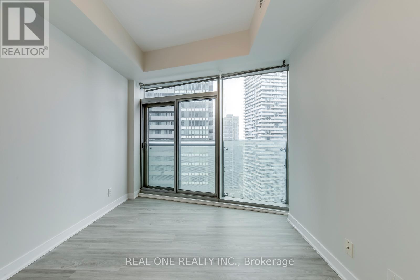 3103 - 14 York Street, Toronto, Ontario  M5J 0B1 - Photo 35 - C12813602