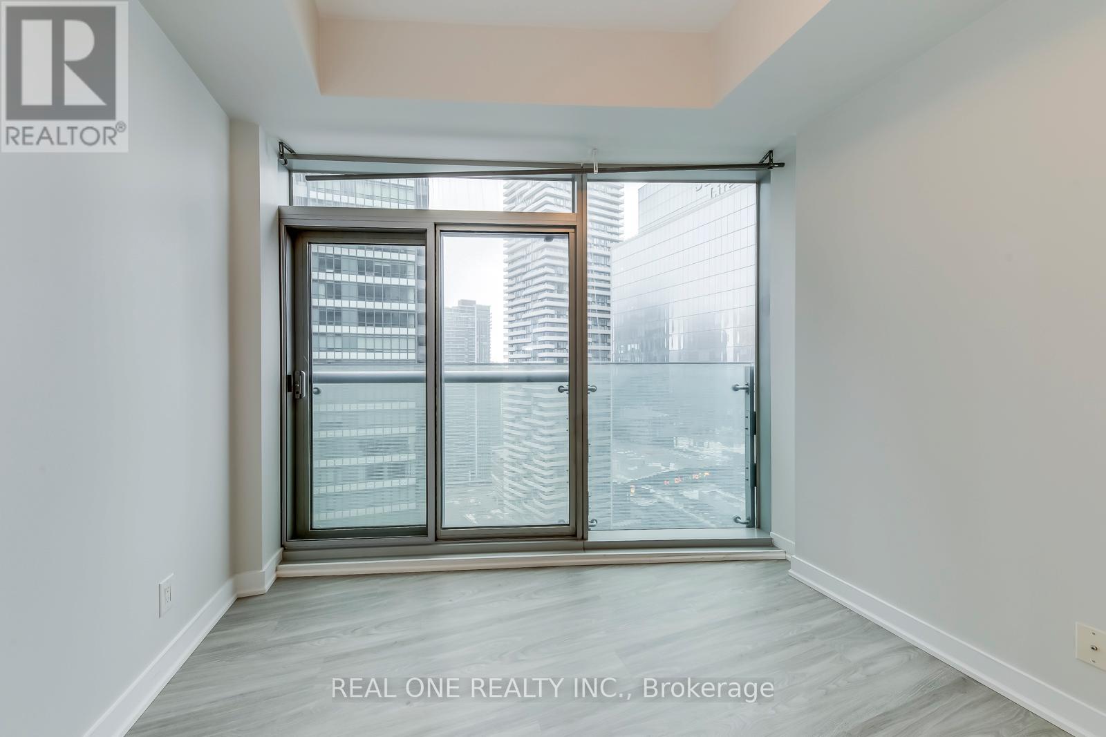 3103 - 14 York Street, Toronto, Ontario  M5J 0B1 - Photo 36 - C12813602