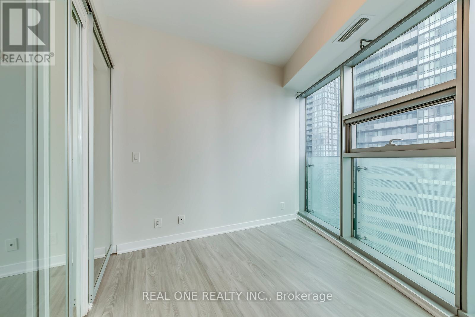 3103 - 14 York Street, Toronto, Ontario  M5J 0B1 - Photo 37 - C12813602