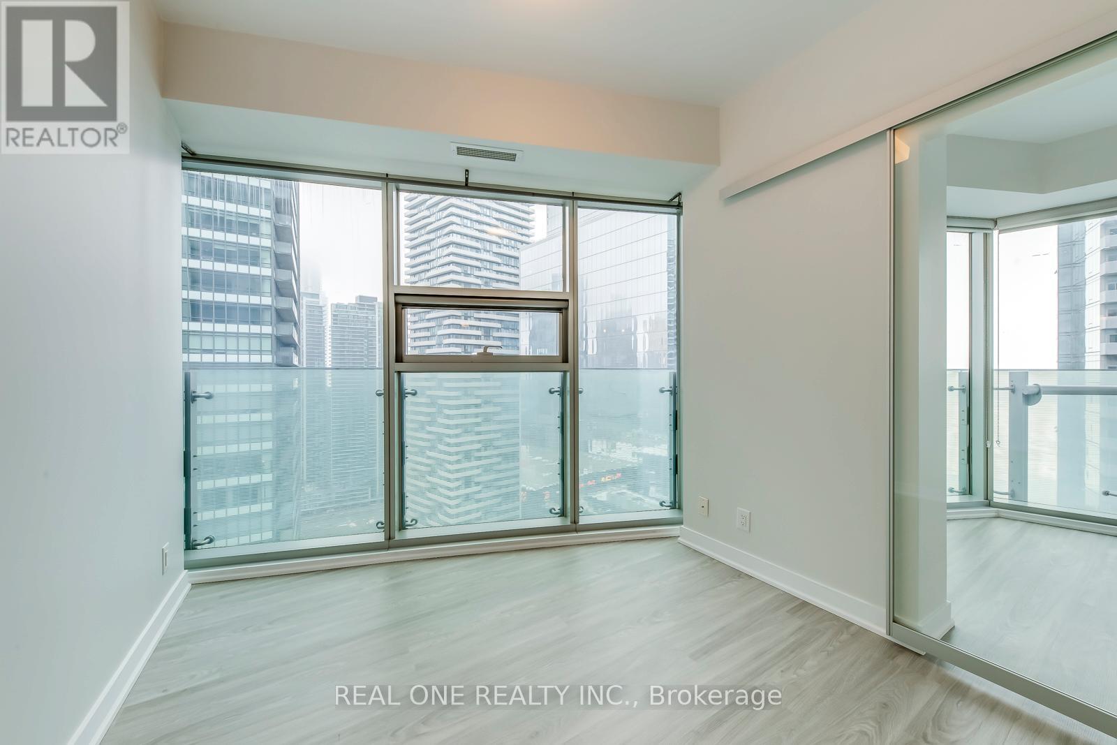 3103 - 14 York Street, Toronto, Ontario  M5J 0B1 - Photo 38 - C12813602