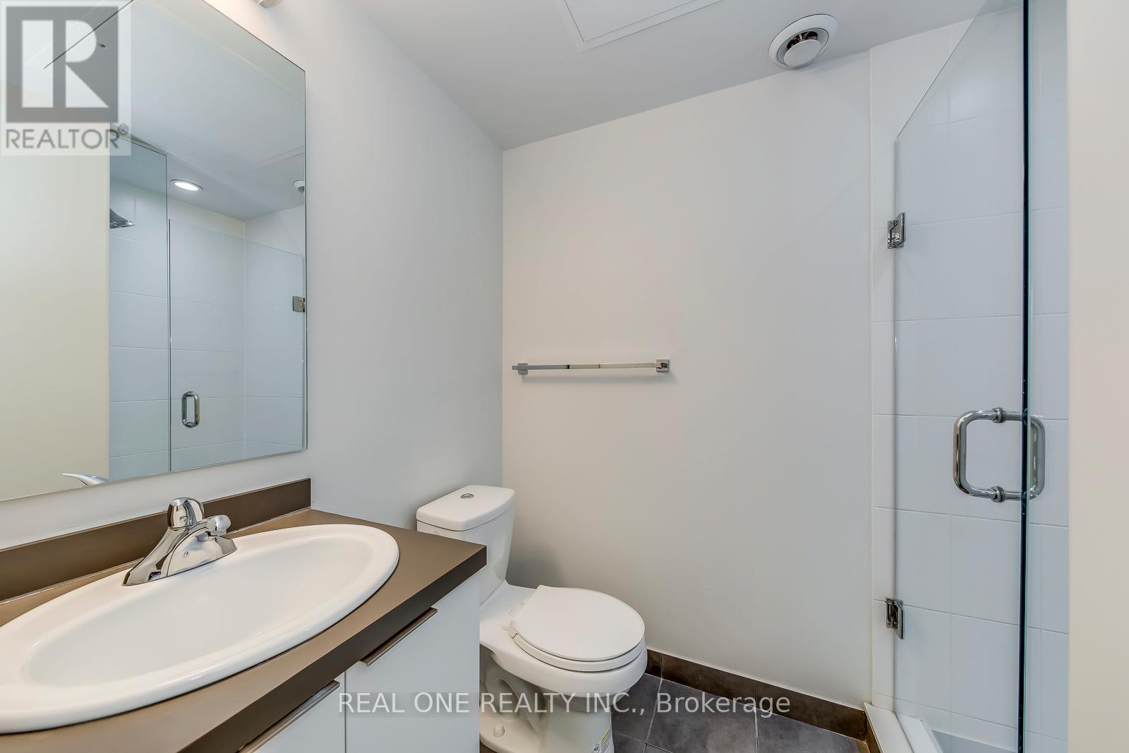 3103 - 14 York Street, Toronto, Ontario  M5J 0B1 - Photo 39 - C12813602