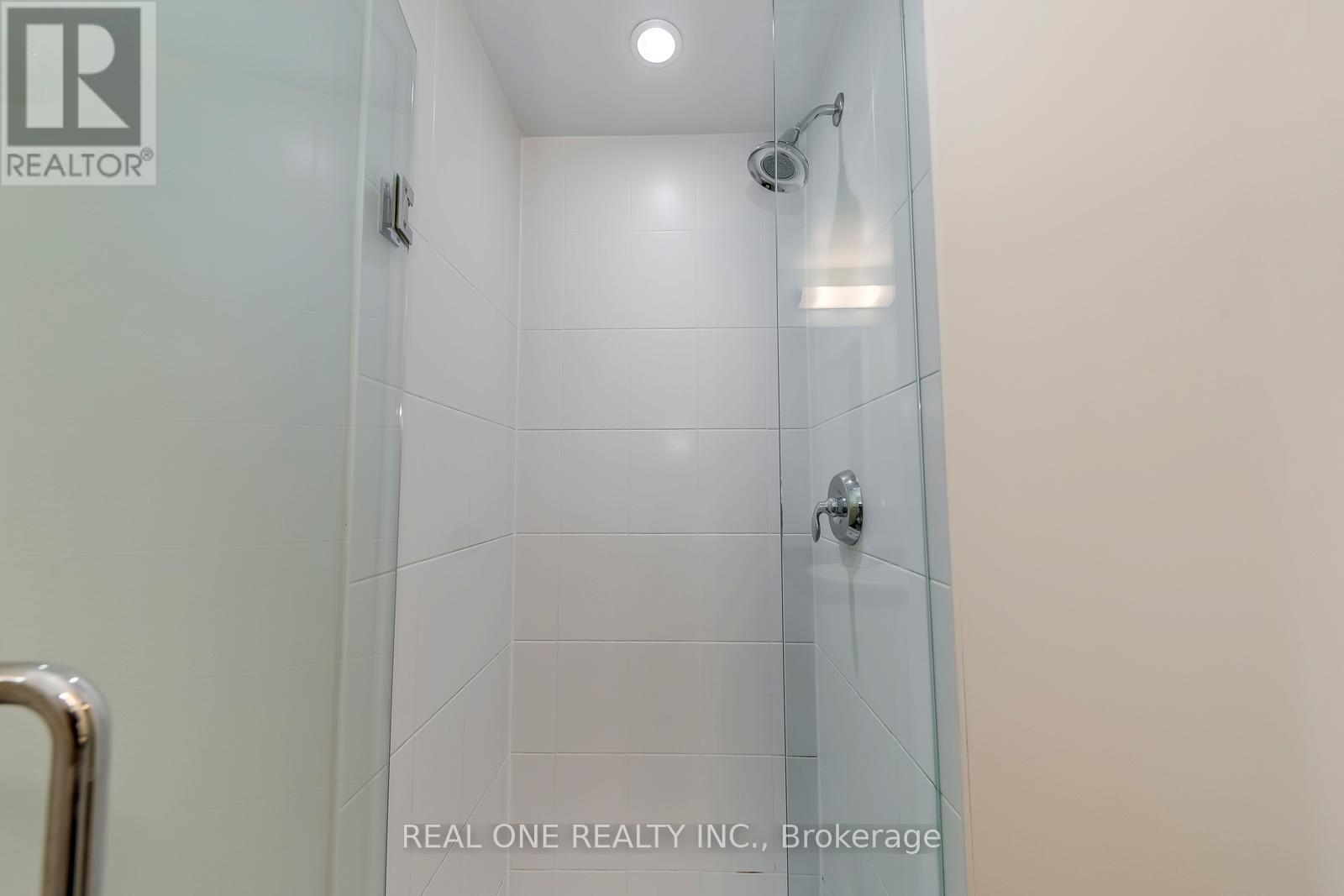 3103 - 14 York Street, Toronto, Ontario  M5J 0B1 - Photo 40 - C12813602