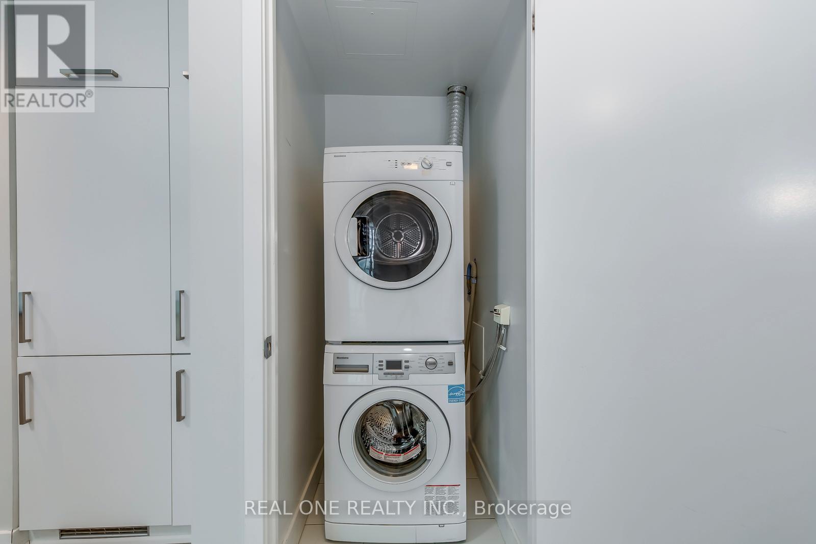 3103 - 14 York Street, Toronto, Ontario  M5J 0B1 - Photo 41 - C12813602