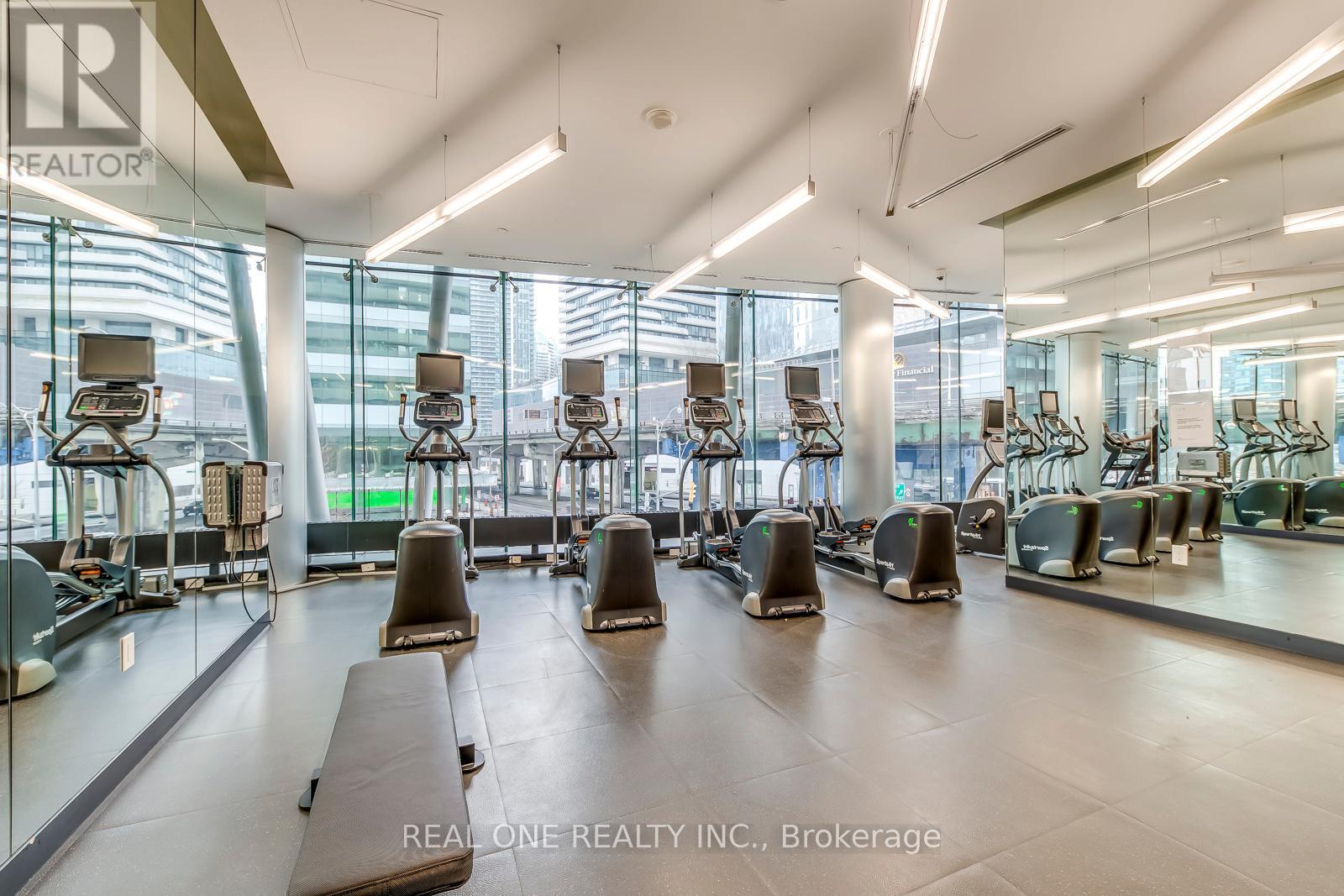 3103 - 14 York Street, Toronto, Ontario  M5J 0B1 - Photo 42 - C12813602