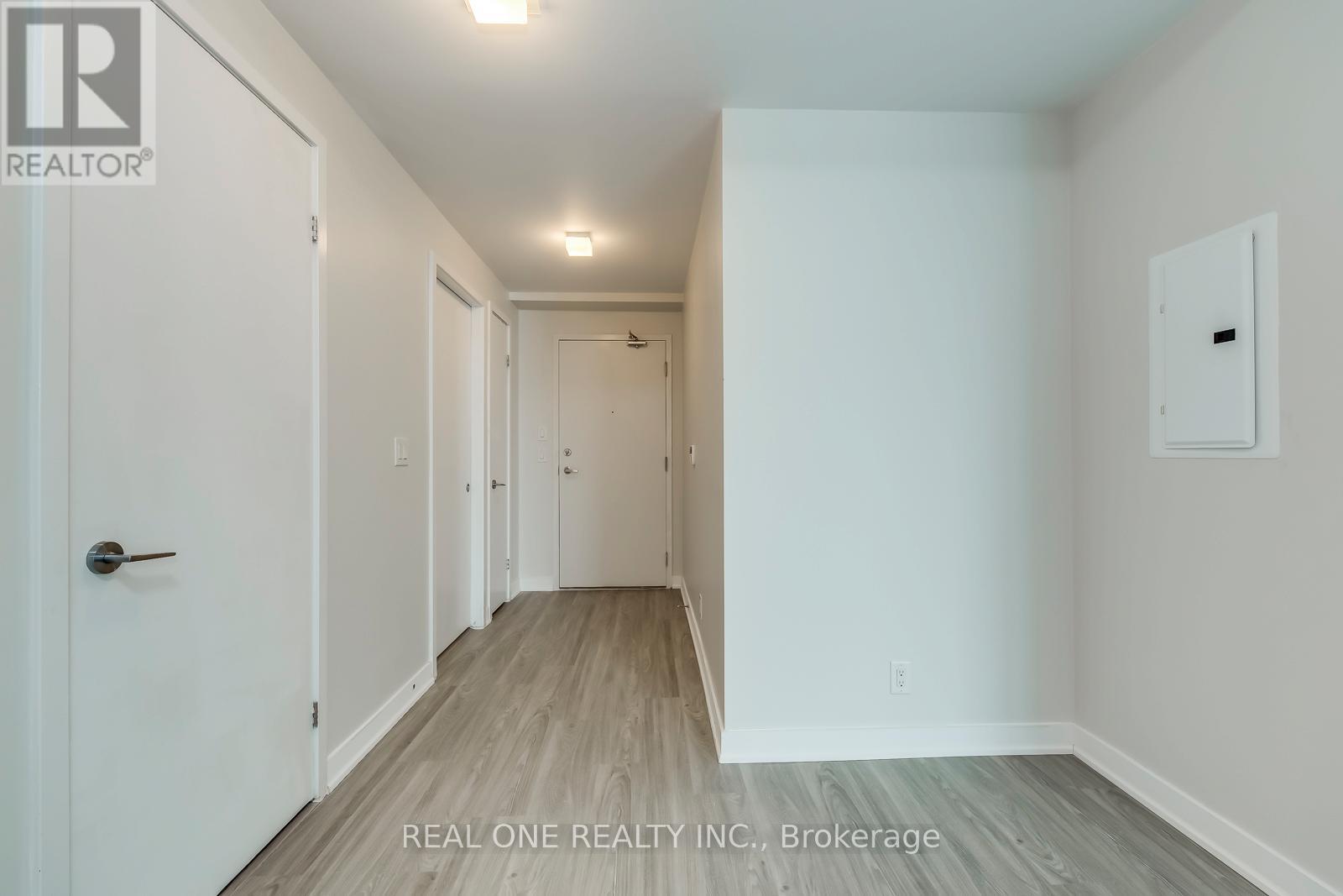 3103 - 14 York Street, Toronto, Ontario  M5J 0B1 - Photo 7 - C12813602