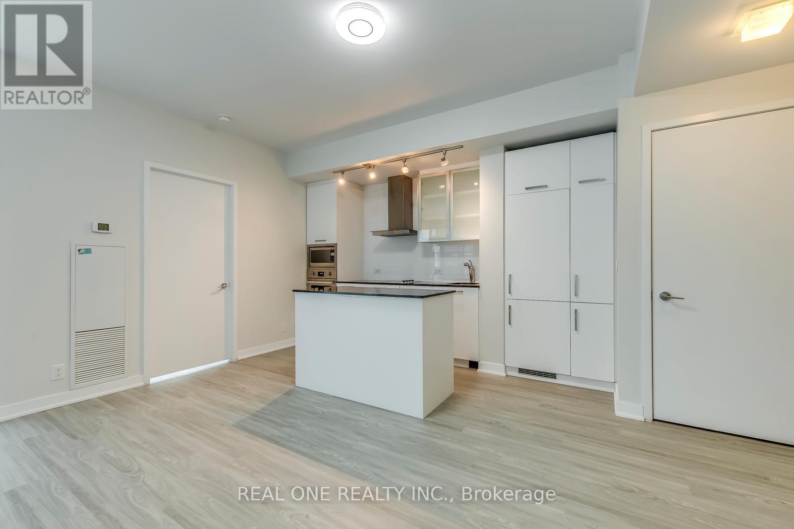 3103 - 14 York Street, Toronto, Ontario  M5J 0B1 - Photo 8 - C12813602