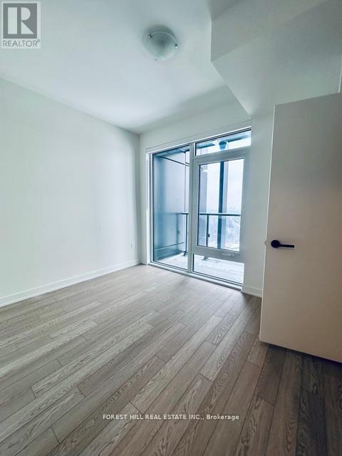 2818 - 1 Quarrington Lane, Toronto, Ontario  M3C 0S4 - Photo 14 - C12813604