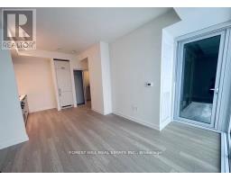 2818 - 1 QUARRINGTON LANE, Toronto, Ontario