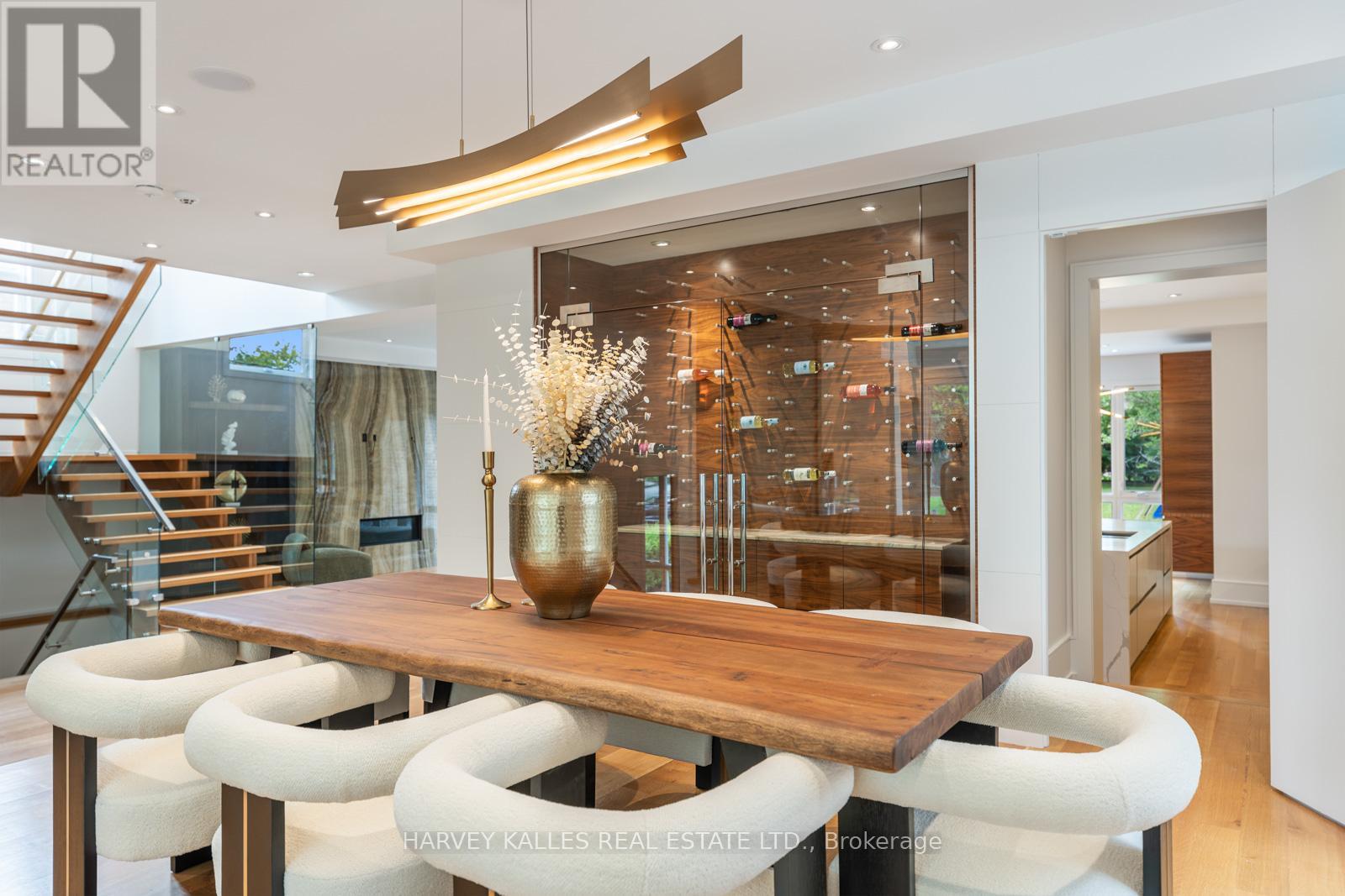 64 Centre Avenue, Toronto, Ontario  M2M 2L5 - Photo 16 - C12813608