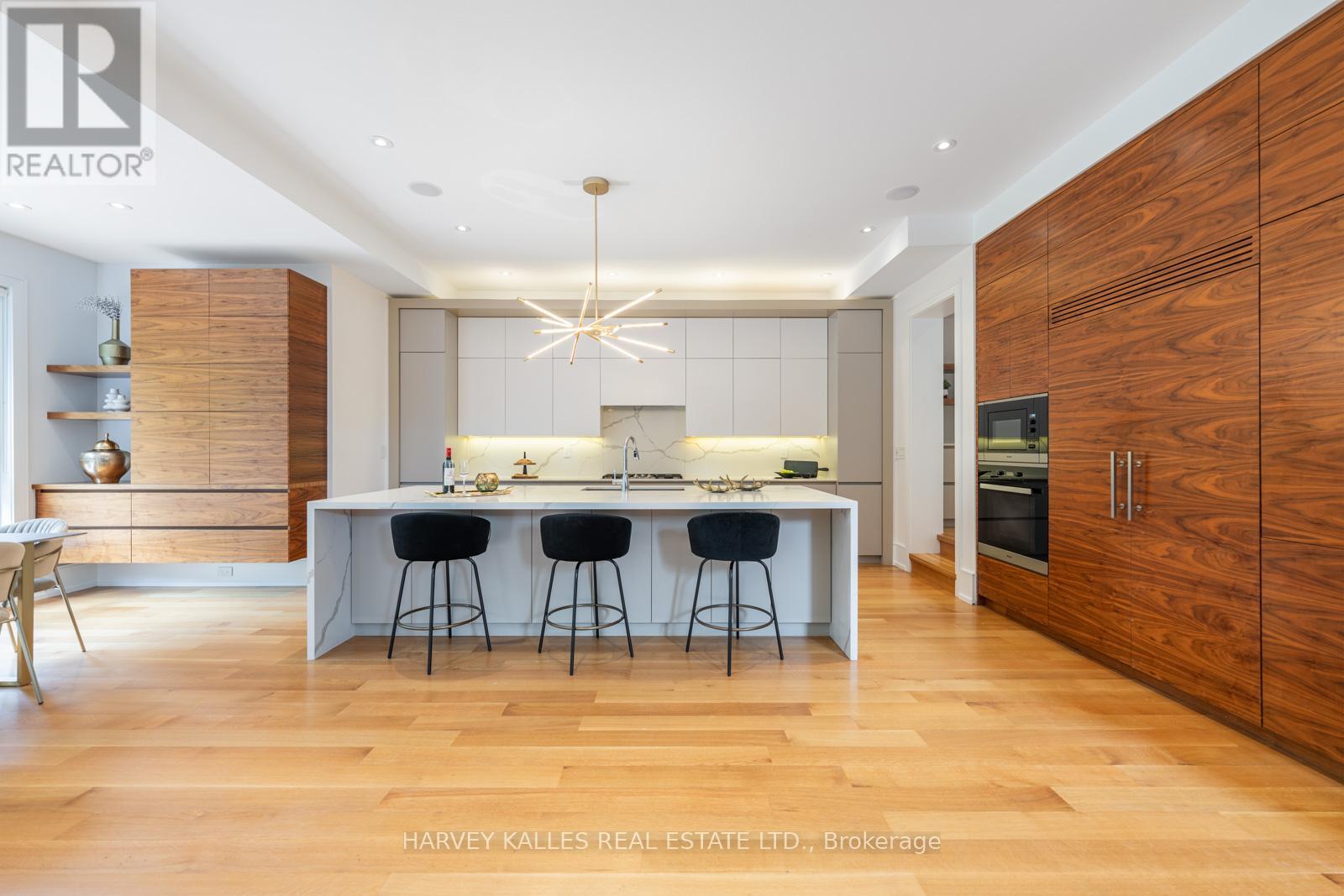 64 Centre Avenue, Toronto, Ontario  M2M 2L5 - Photo 25 - C12813608