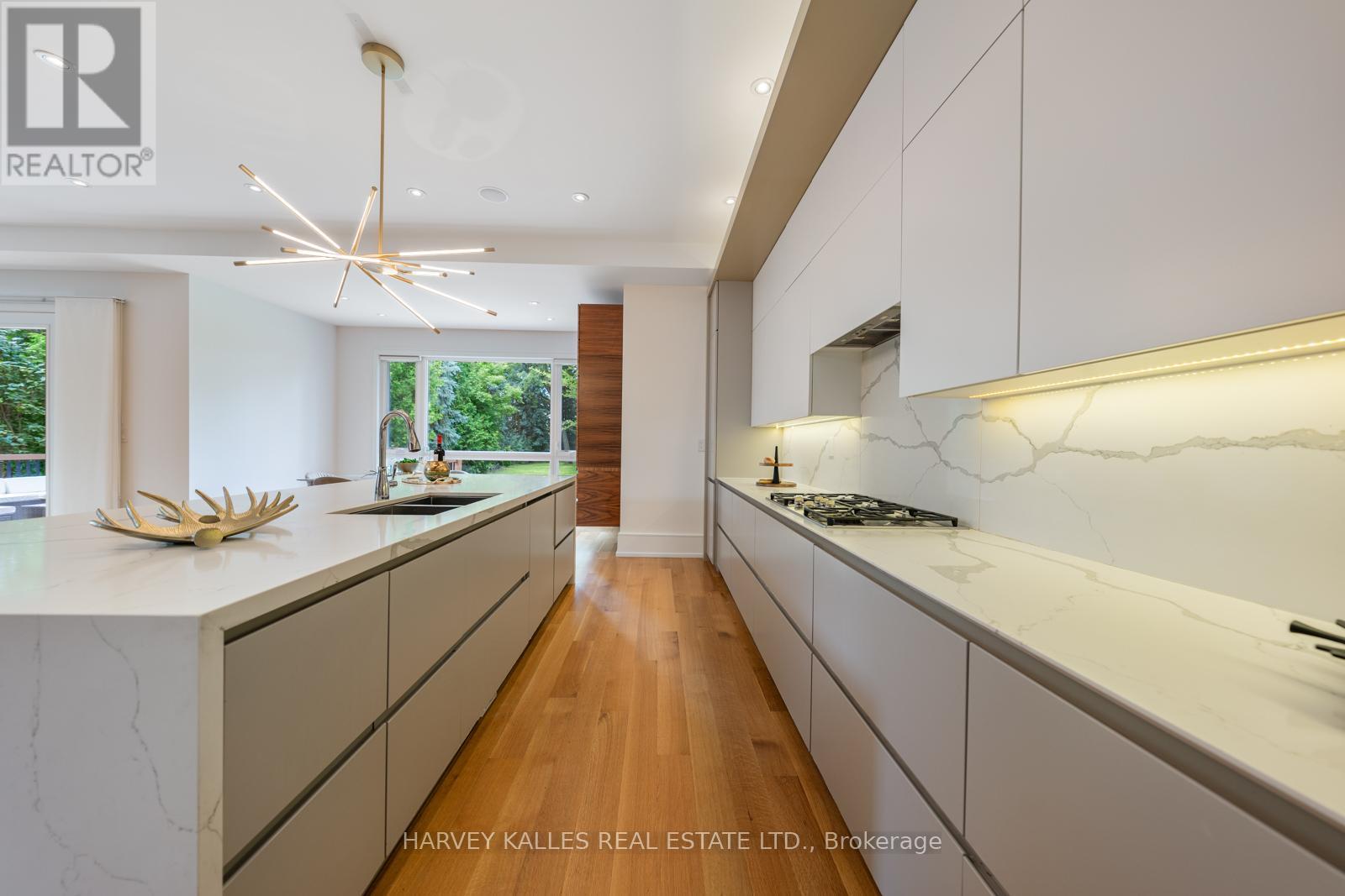 64 Centre Avenue, Toronto, Ontario  M2M 2L5 - Photo 28 - C12813608