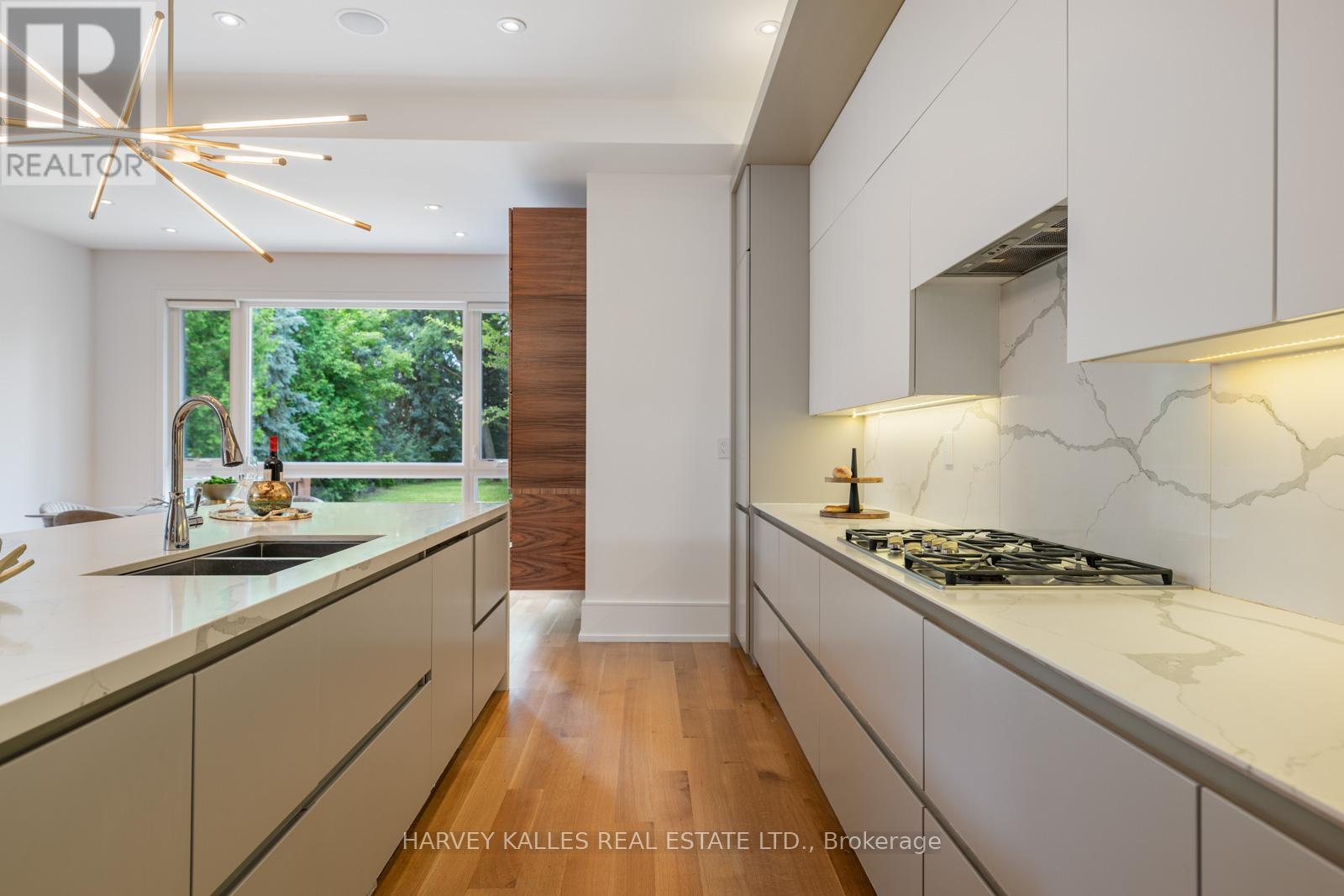 64 Centre Avenue, Toronto, Ontario  M2M 2L5 - Photo 29 - C12813608