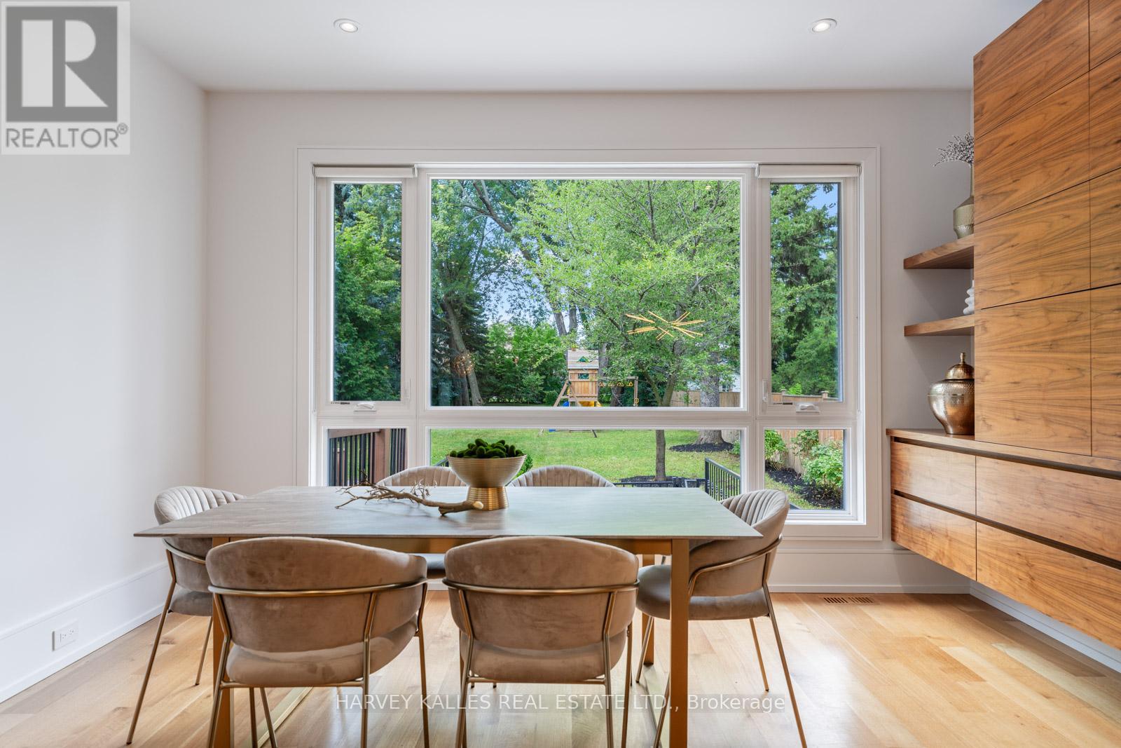 64 Centre Avenue, Toronto, Ontario  M2M 2L5 - Photo 31 - C12813608