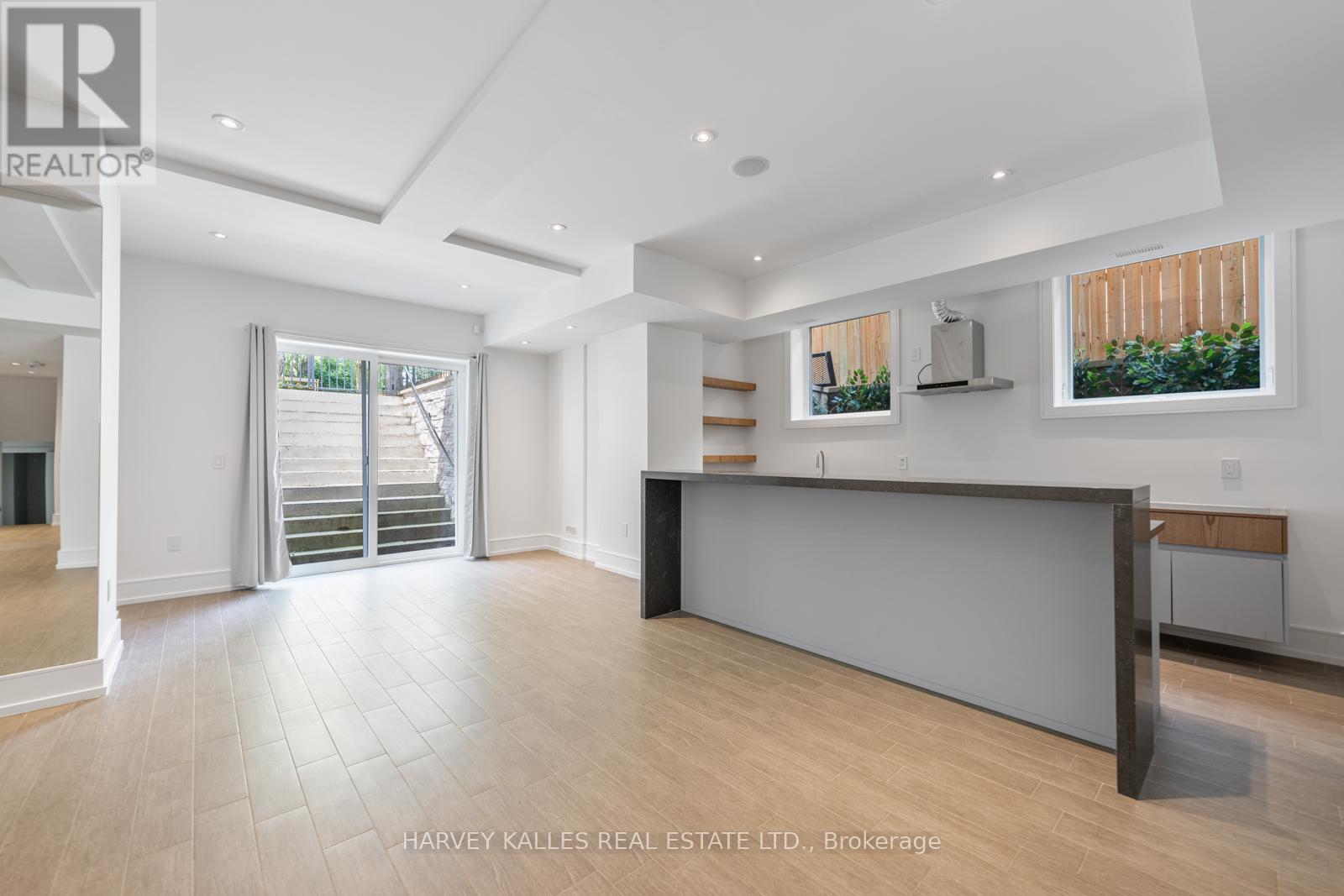 64 Centre Avenue, Toronto, Ontario  M2M 2L5 - Photo 37 - C12813608