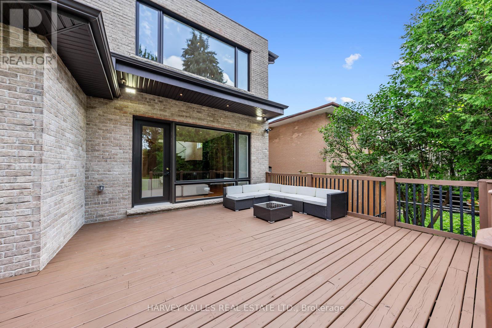 64 Centre Avenue, Toronto, Ontario  M2M 2L5 - Photo 43 - C12813608