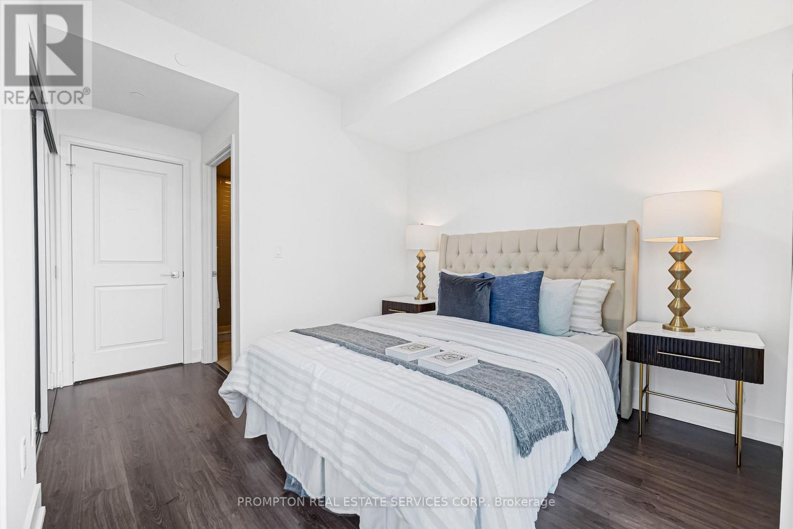 2609 - 88 Sheppard Avenue E, Toronto, Ontario  M2N 0G9 - Photo 11 - C12813632