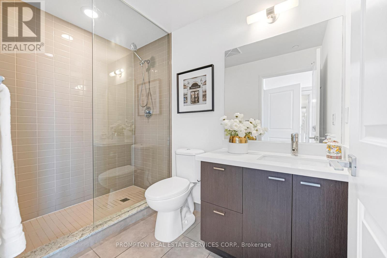 2609 - 88 Sheppard Avenue E, Toronto, Ontario  M2N 0G9 - Photo 13 - C12813632