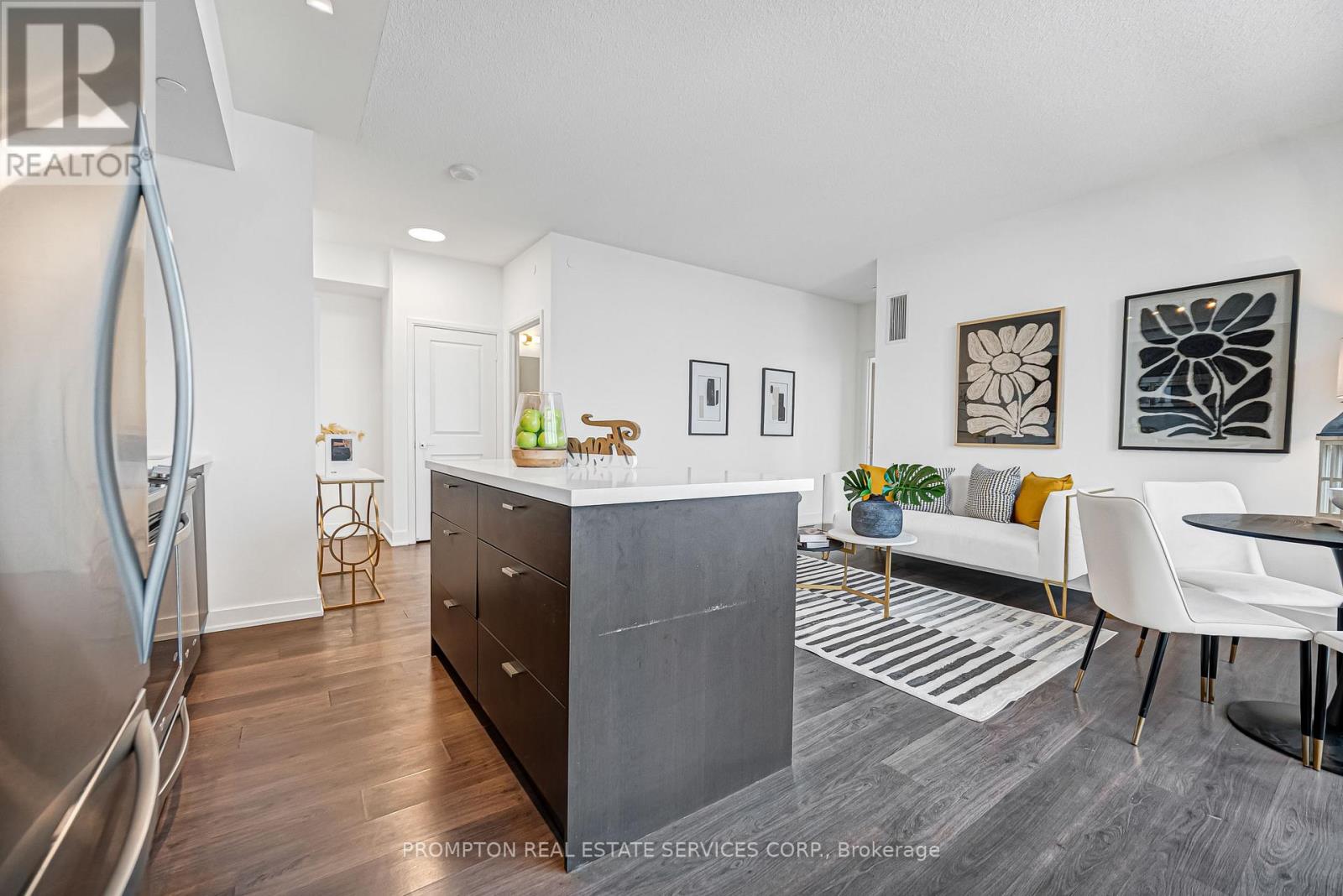 2609 - 88 Sheppard Avenue E, Toronto, Ontario  M2N 0G9 - Photo 19 - C12813632