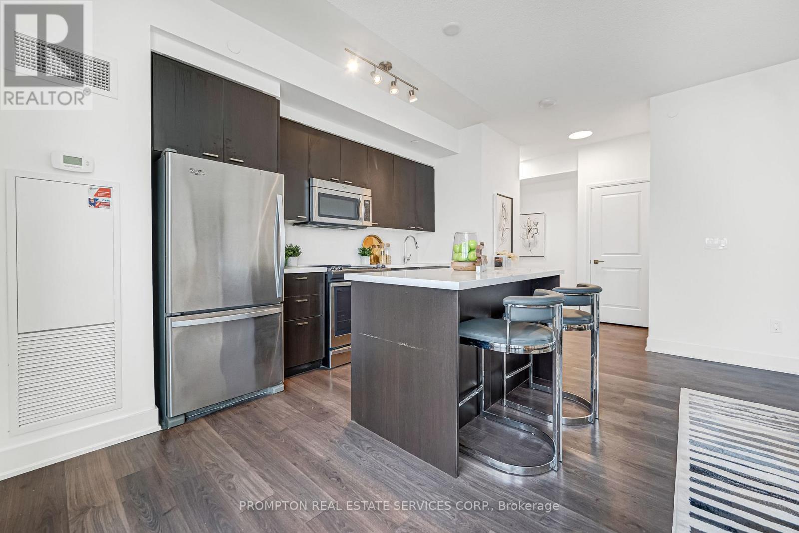 2609 - 88 Sheppard Avenue E, Toronto, Ontario  M2N 0G9 - Photo 20 - C12813632