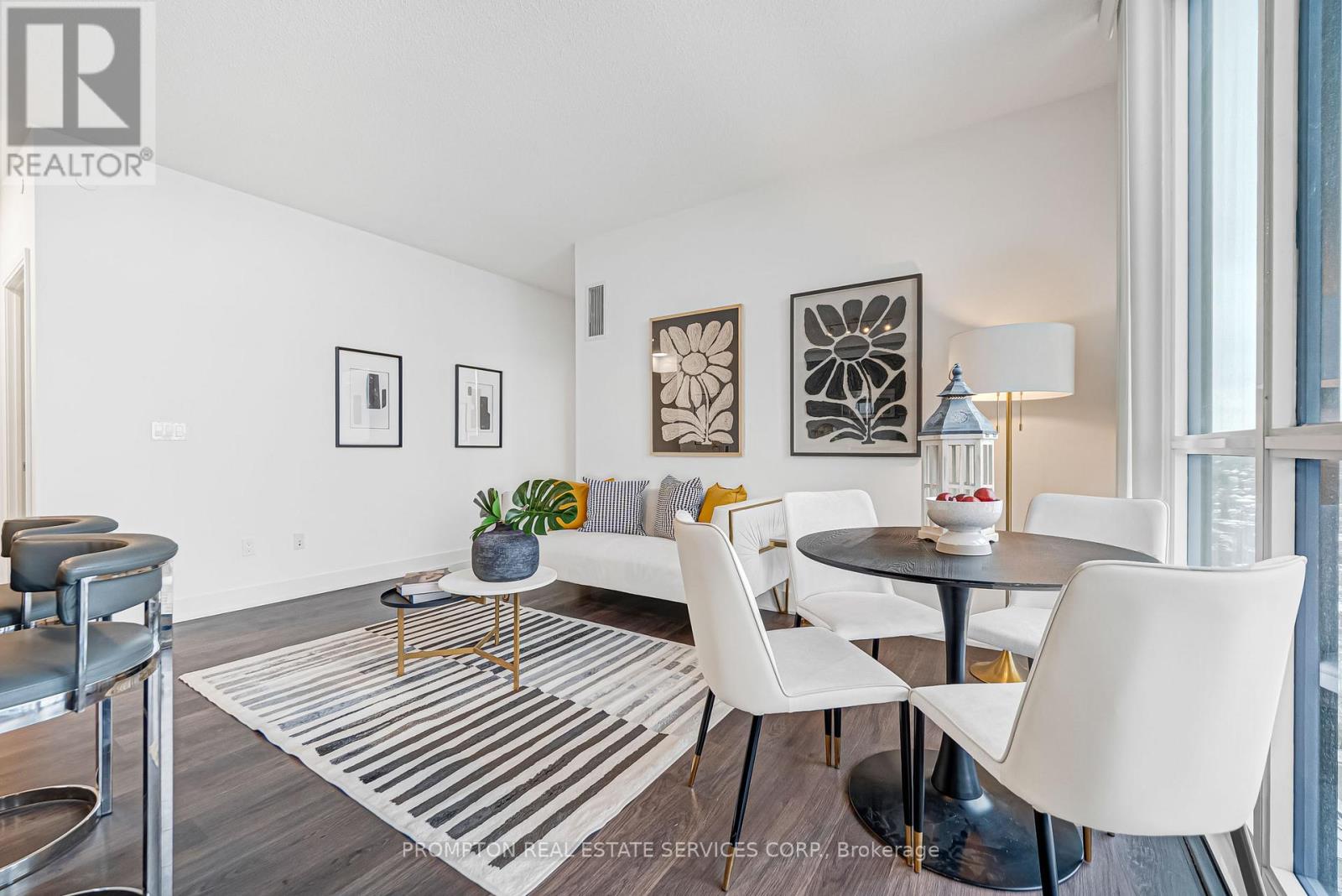 2609 - 88 Sheppard Avenue E, Toronto, Ontario  M2N 0G9 - Photo 29 - C12813632