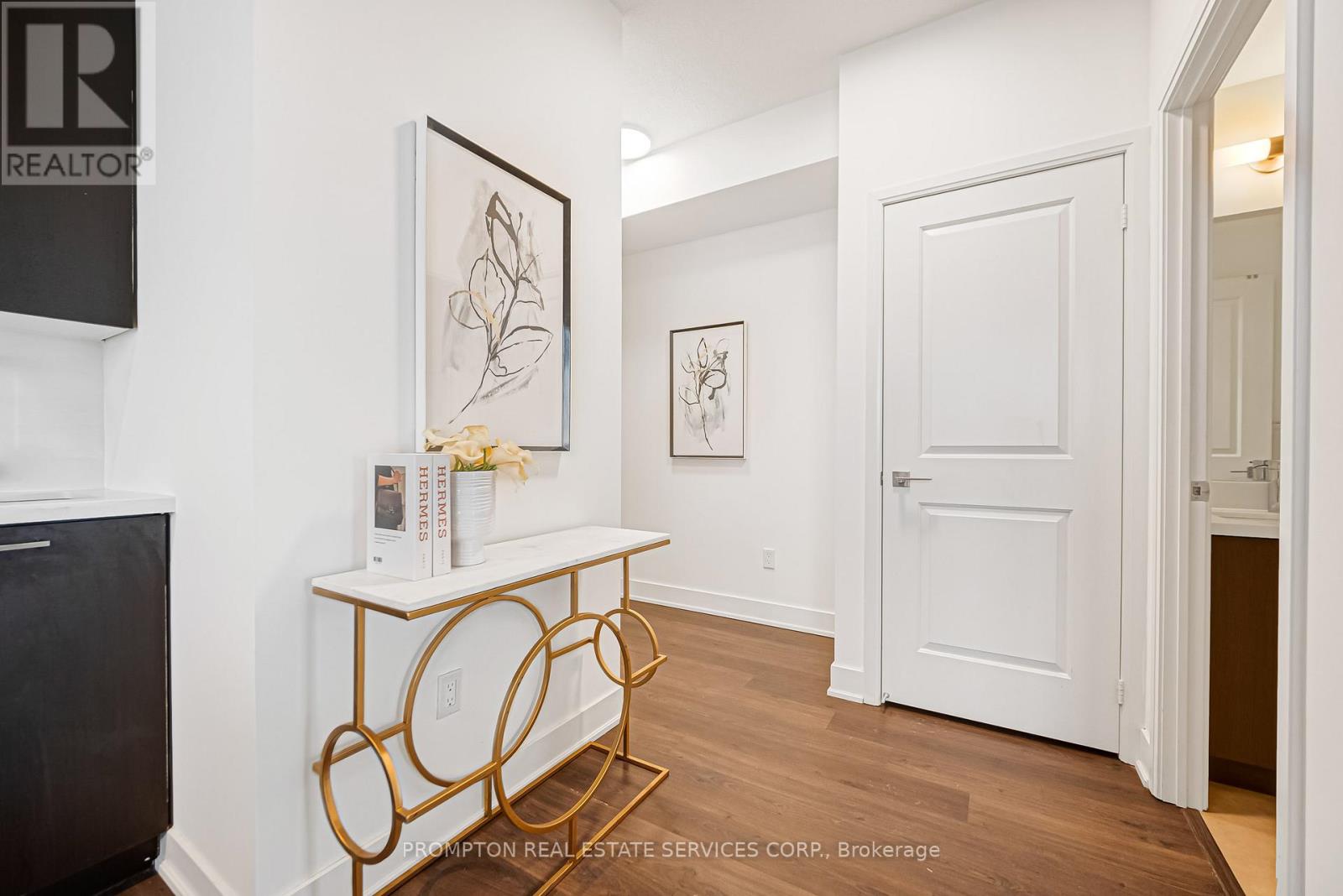 2609 - 88 Sheppard Avenue E, Toronto, Ontario  M2N 0G9 - Photo 30 - C12813632