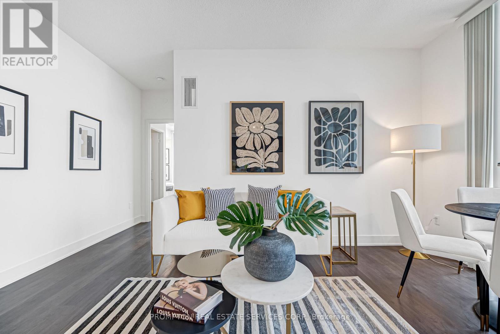 2609 - 88 Sheppard Avenue E, Toronto, Ontario  M2N 0G9 - Photo 31 - C12813632