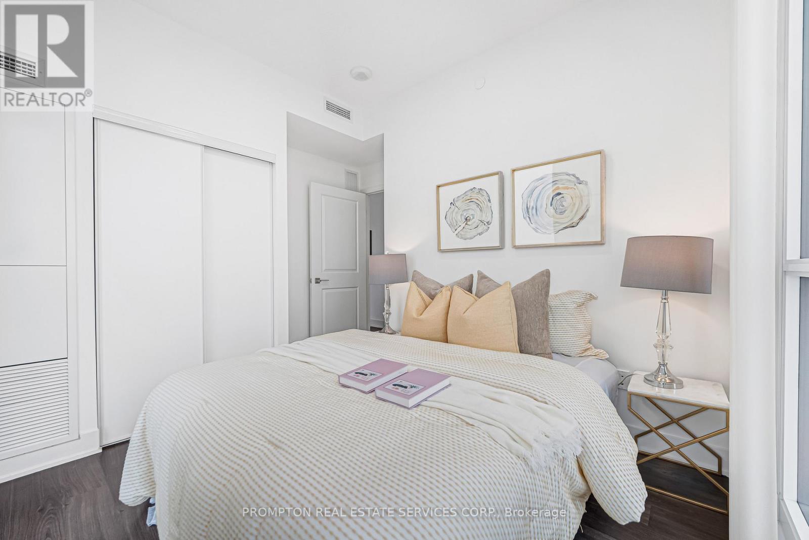 2609 - 88 Sheppard Avenue E, Toronto, Ontario  M2N 0G9 - Photo 35 - C12813632