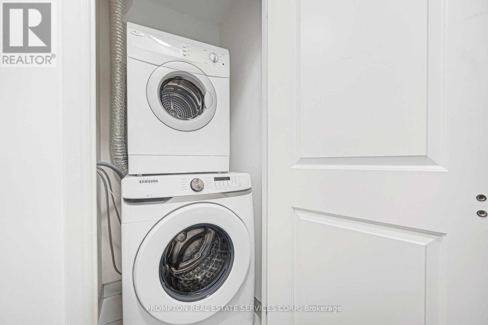 2609 - 88 Sheppard Avenue E, Toronto, Ontario  M2N 0G9 - Photo 37 - C12813632