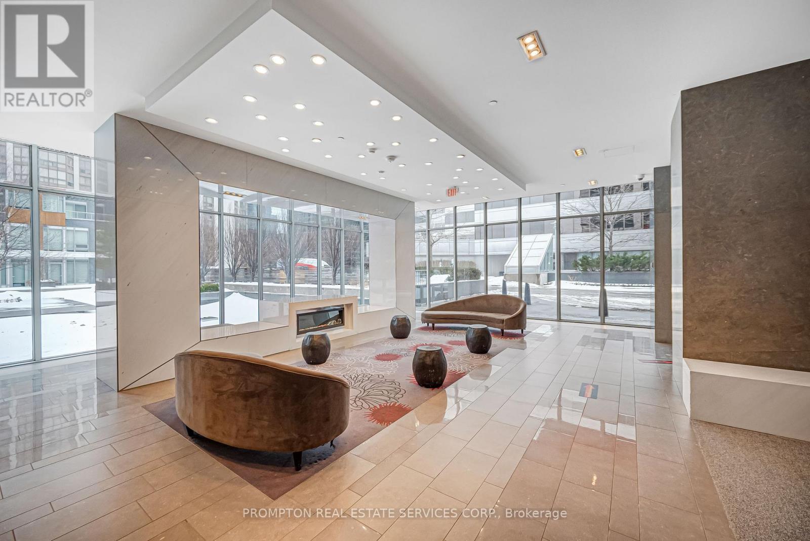 2609 - 88 Sheppard Avenue E, Toronto, Ontario  M2N 0G9 - Photo 38 - C12813632