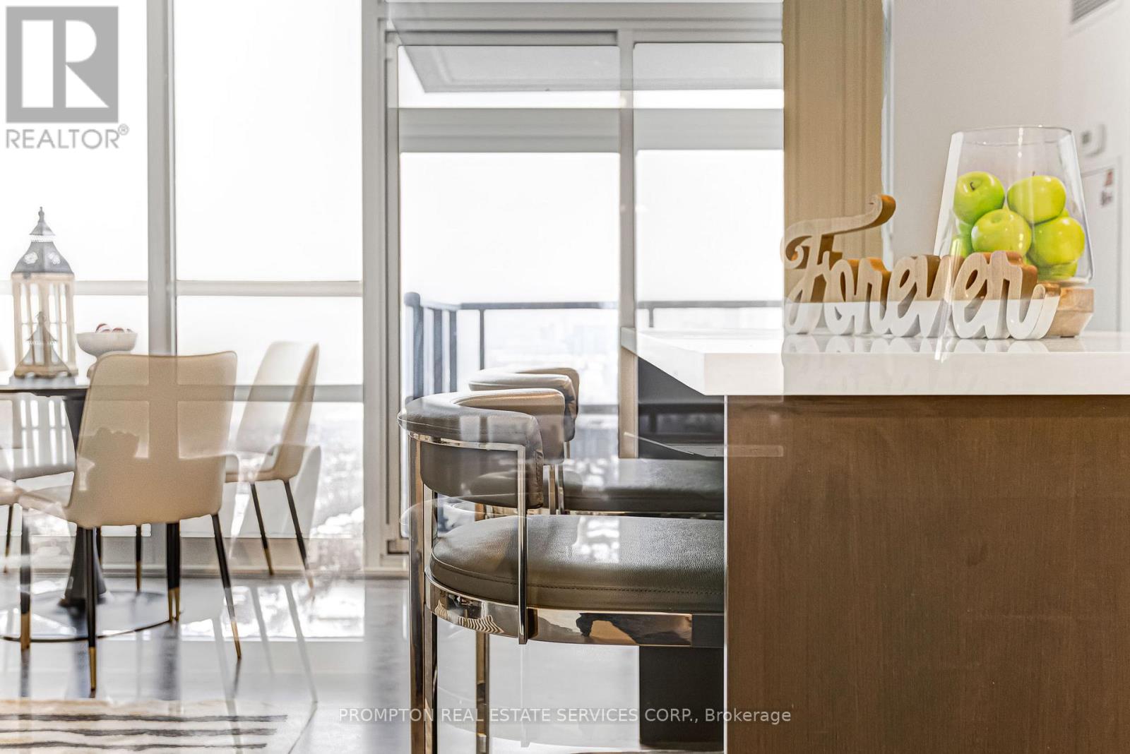 2609 - 88 Sheppard Avenue E, Toronto, Ontario  M2N 0G9 - Photo 4 - C12813632