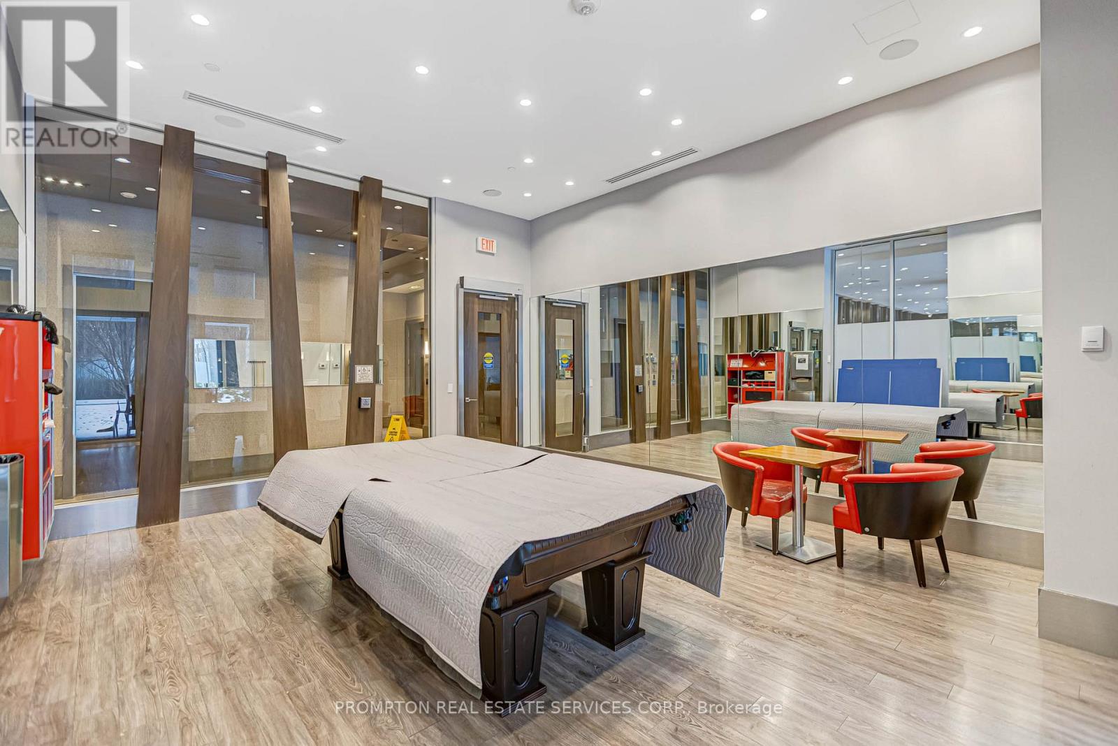 2609 - 88 Sheppard Avenue E, Toronto, Ontario  M2N 0G9 - Photo 40 - C12813632