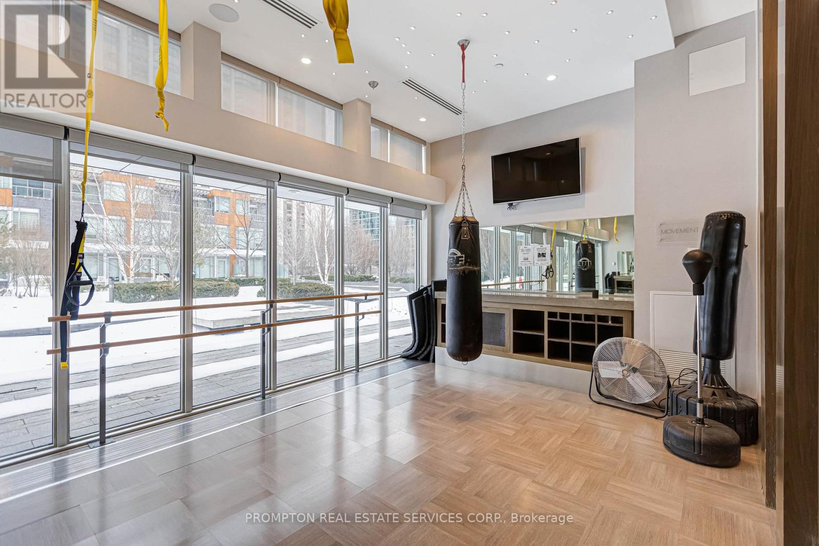 2609 - 88 Sheppard Avenue E, Toronto, Ontario  M2N 0G9 - Photo 41 - C12813632