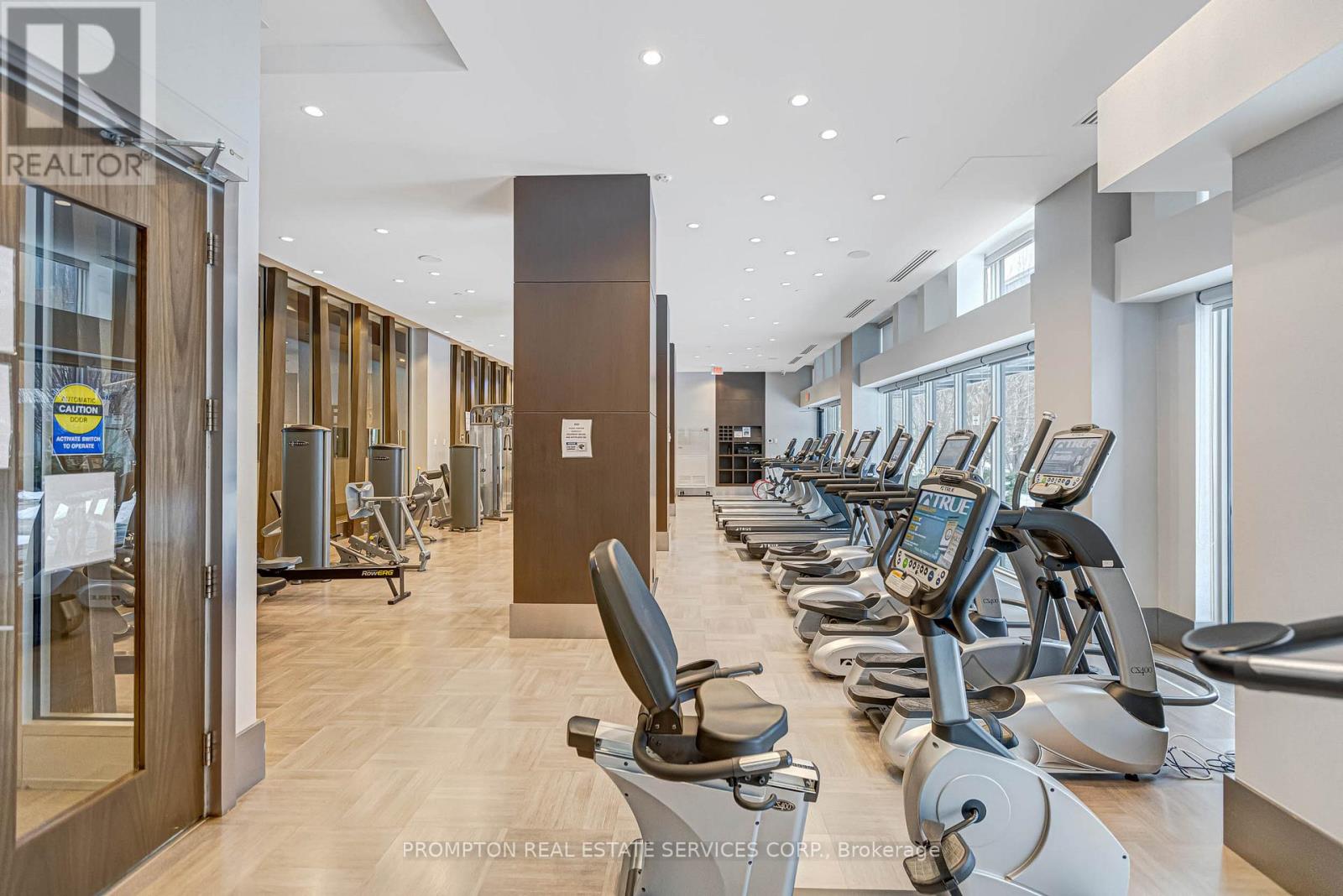 2609 - 88 Sheppard Avenue E, Toronto, Ontario  M2N 0G9 - Photo 43 - C12813632