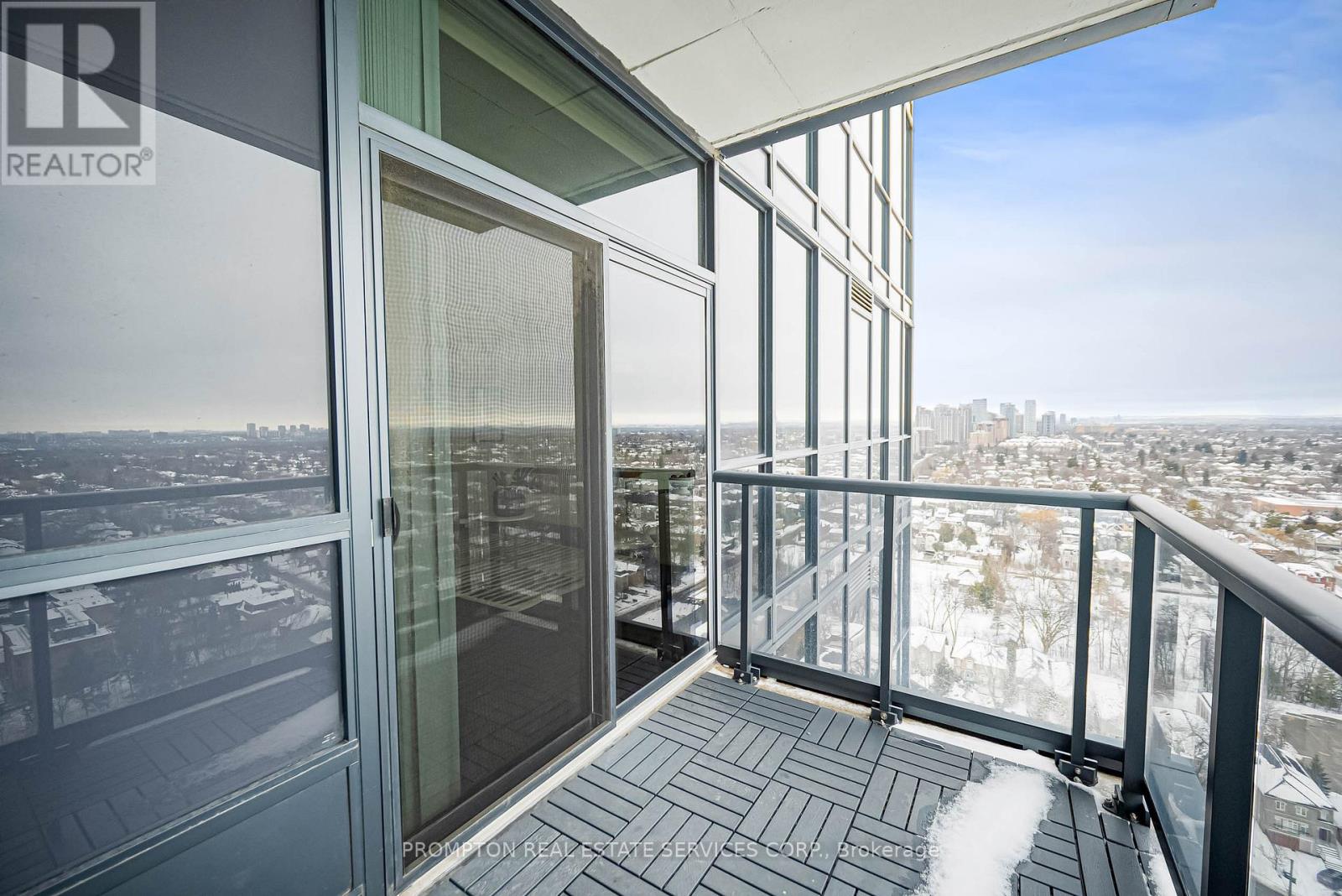 2609 - 88 Sheppard Avenue E, Toronto, Ontario  M2N 0G9 - Photo 44 - C12813632