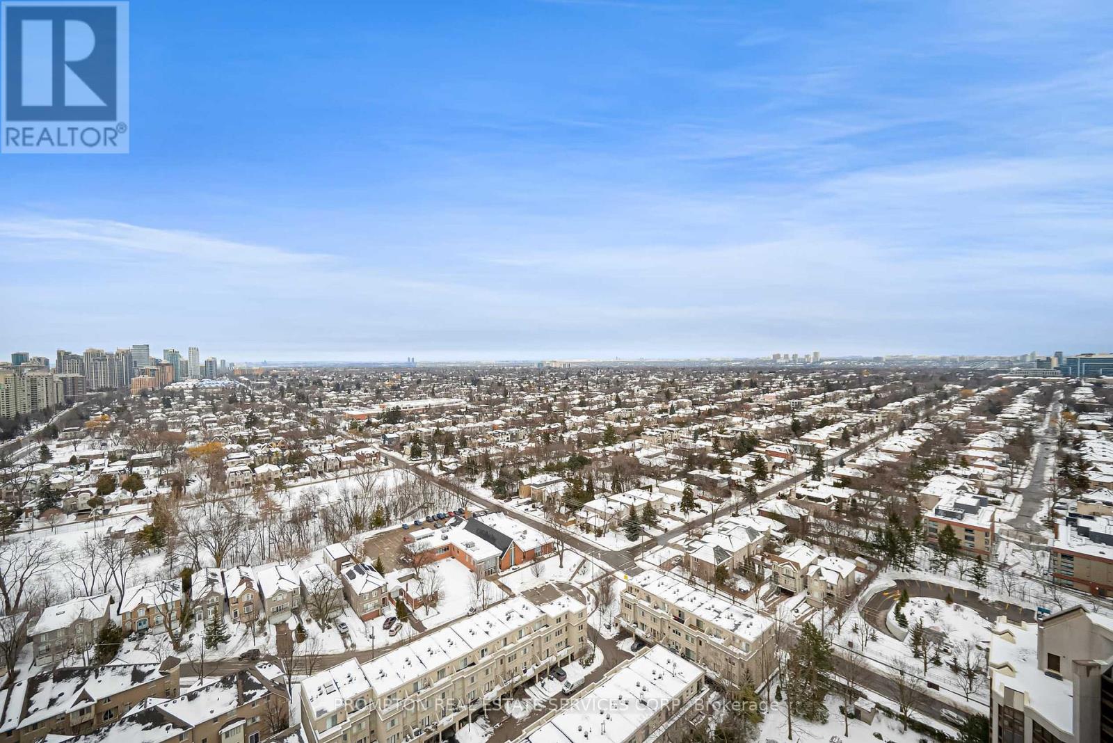 2609 - 88 Sheppard Avenue E, Toronto, Ontario  M2N 0G9 - Photo 47 - C12813632