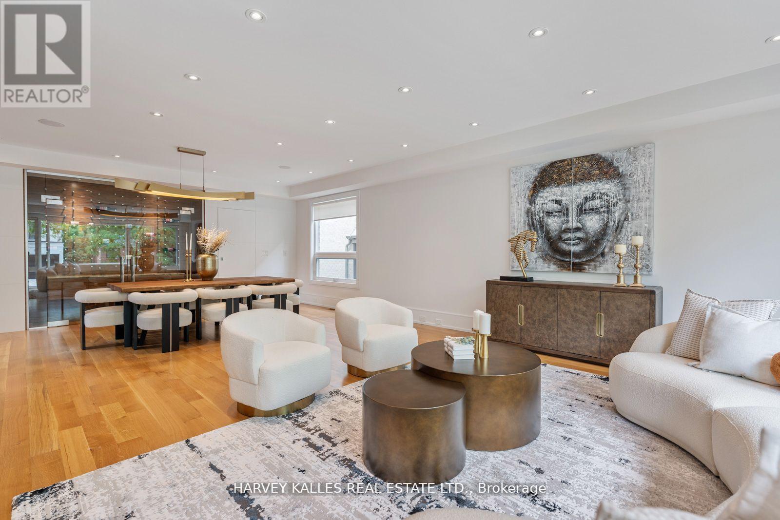 64 Centre Avenue, Toronto, Ontario  M2M 2L5 - Photo 12 - C12813636