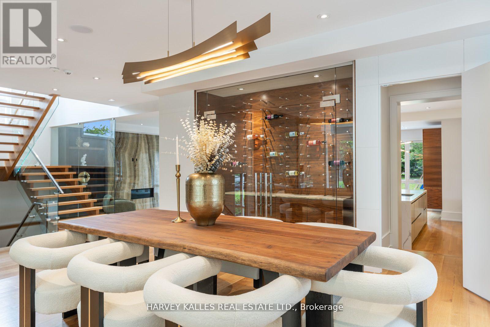 64 Centre Avenue, Toronto, Ontario  M2M 2L5 - Photo 16 - C12813636