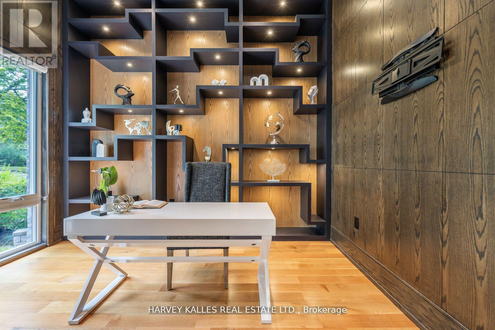 64 Centre Avenue, Toronto, Ontario  M2M 2L5 - Photo 2 - C12813636