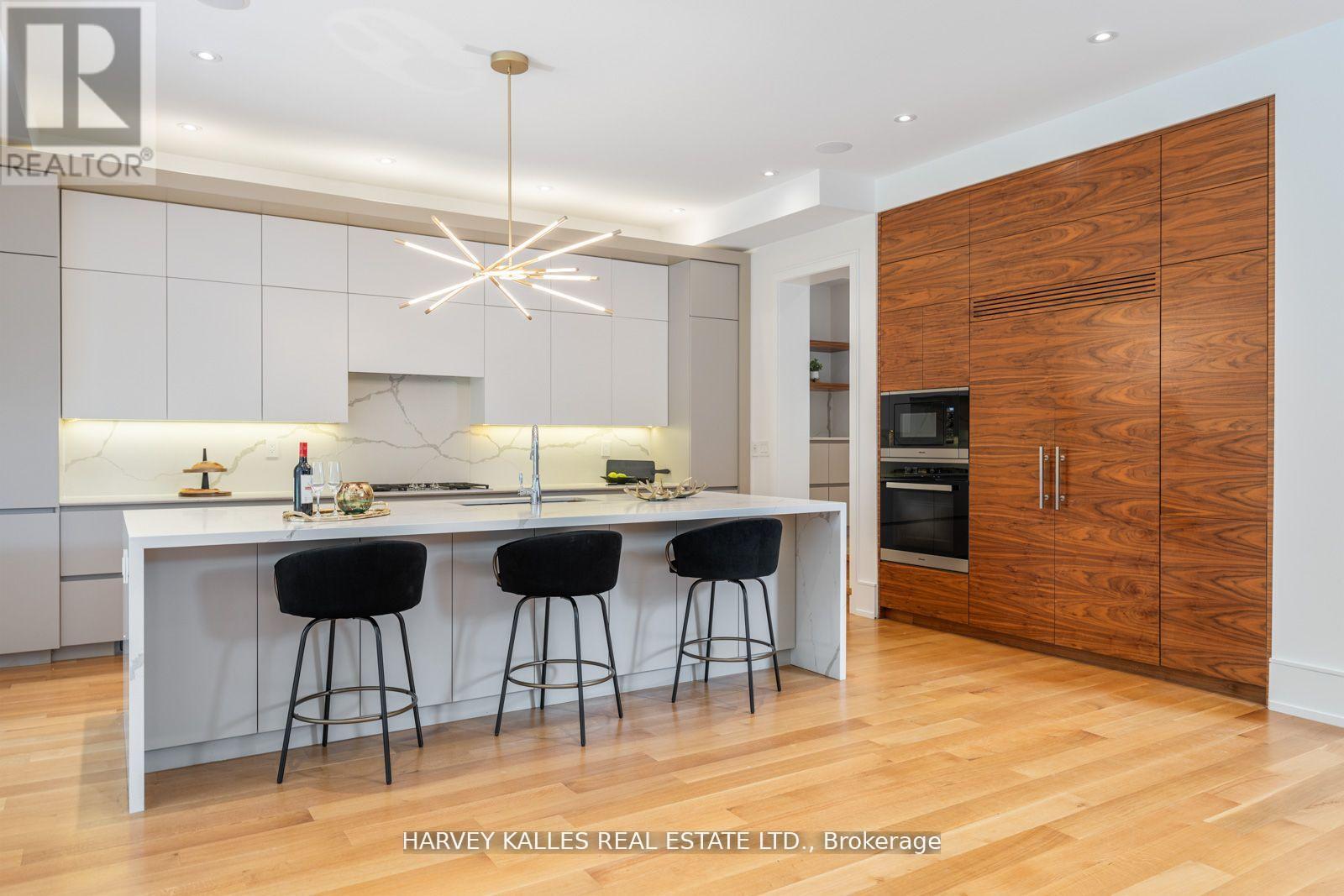 64 Centre Avenue, Toronto, Ontario  M2M 2L5 - Photo 23 - C12813636