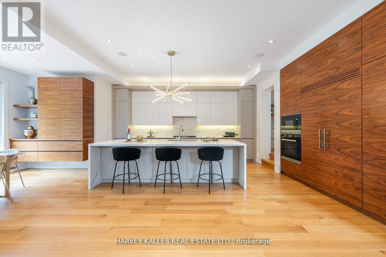 64 Centre Avenue, Toronto, Ontario  M2M 2L5 - Photo 24 - C12813636