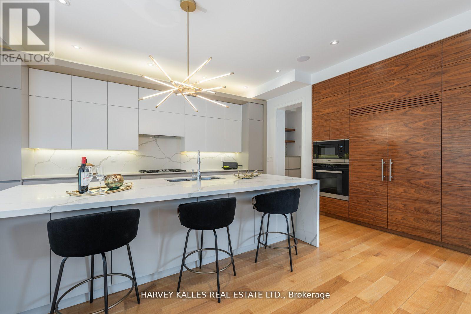 64 Centre Avenue, Toronto, Ontario  M2M 2L5 - Photo 25 - C12813636