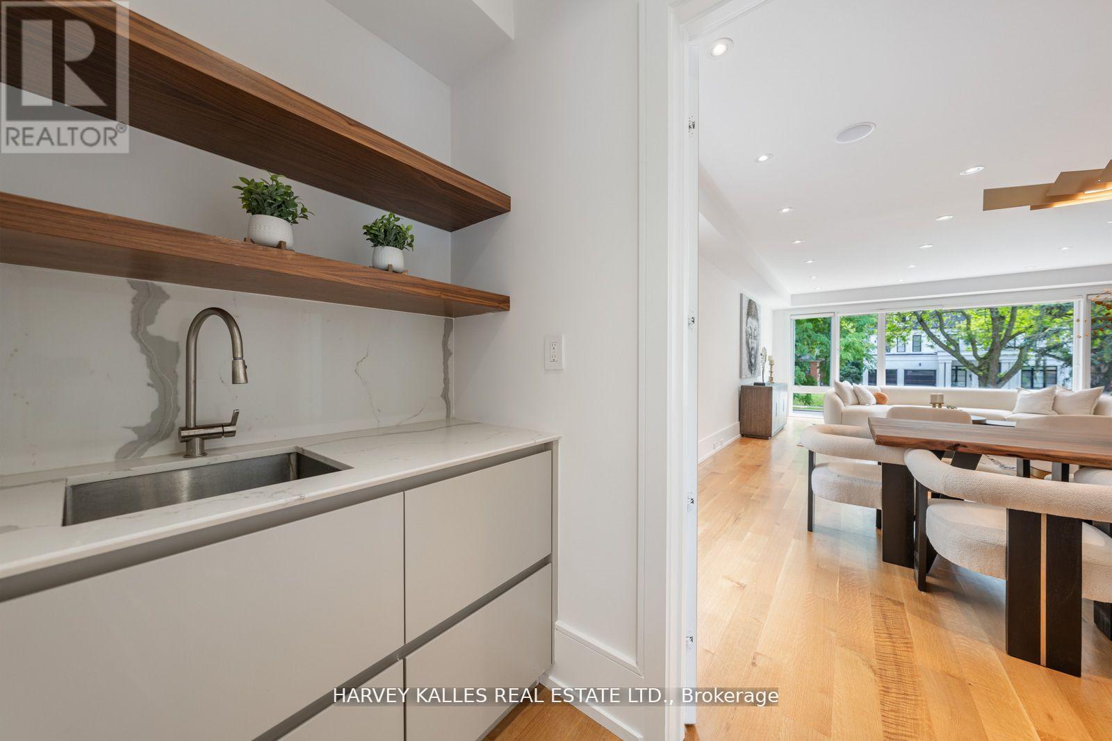 64 Centre Avenue, Toronto, Ontario  M2M 2L5 - Photo 26 - C12813636