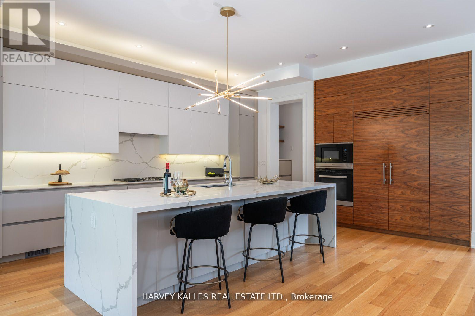 64 Centre Avenue, Toronto, Ontario  M2M 2L5 - Photo 28 - C12813636