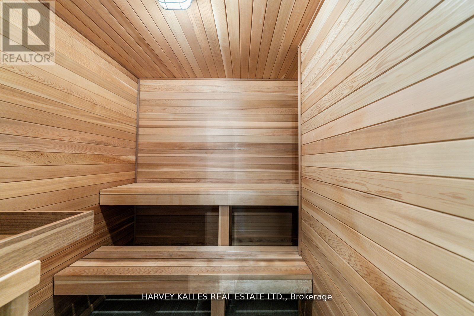 64 Centre Avenue, Toronto, Ontario  M2M 2L5 - Photo 34 - C12813636