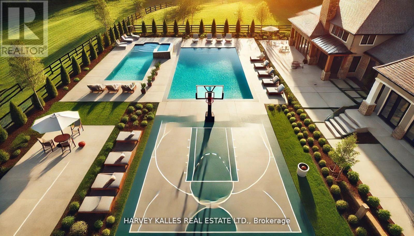 64 Centre Avenue, Toronto, Ontario  M2M 2L5 - Photo 40 - C12813636