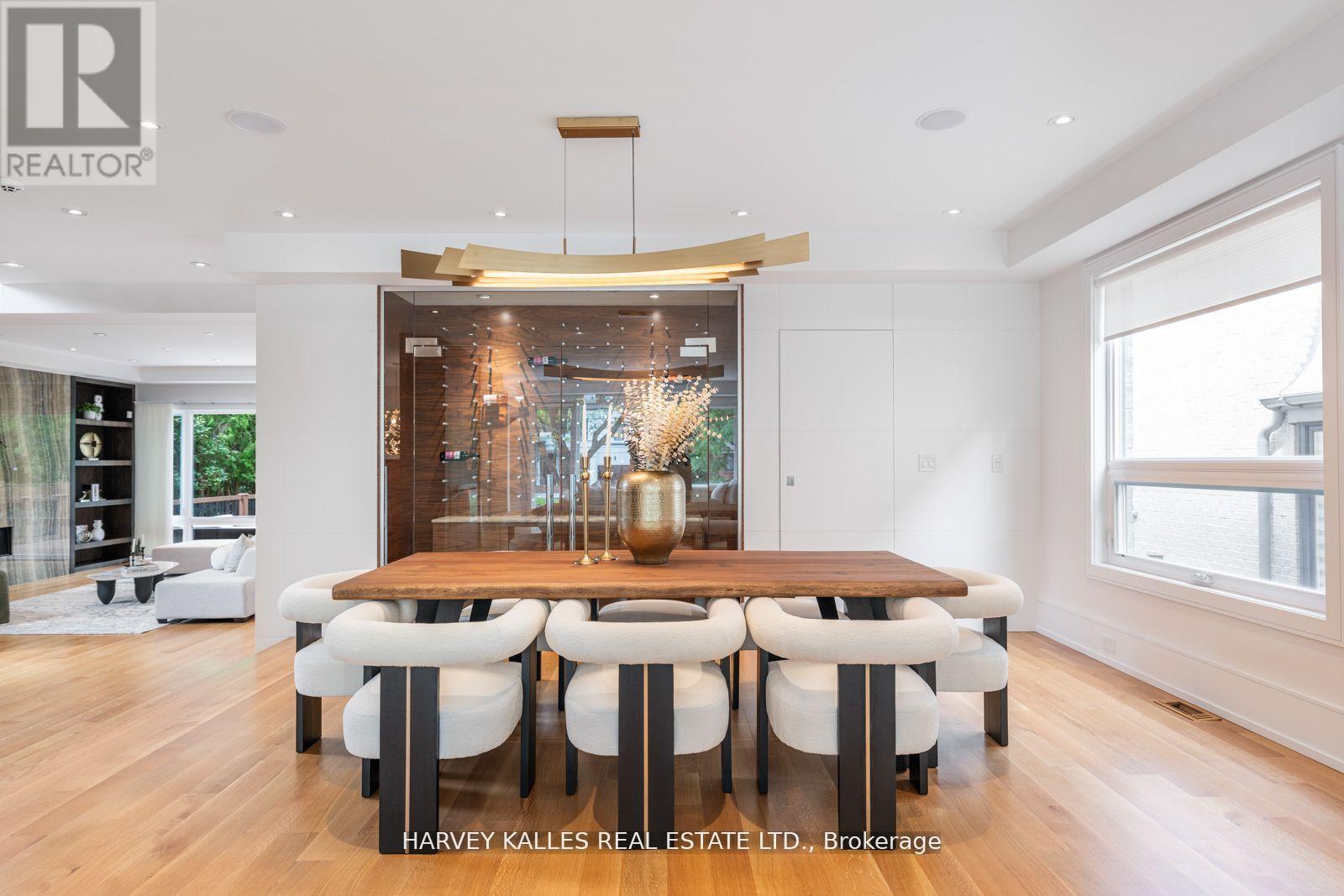 64 Centre Avenue, Toronto, Ontario  M2M 2L5 - Photo 6 - C12813636