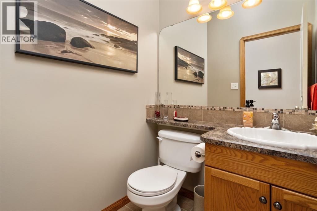 5421 60 Street, Camrose, Alberta  T4V 4G9 - Photo 22 - A2286572