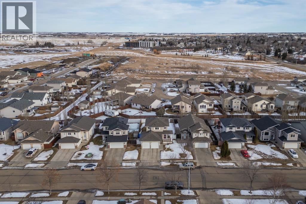 5421 60 Street, Camrose, Alberta  T4V 4G9 - Photo 46 - A2286572