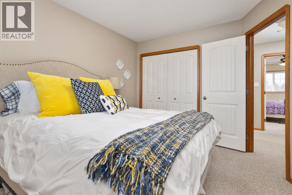 5421 60 Street, Camrose, Alberta  T4V 4G9 - Photo 17 - A2286572